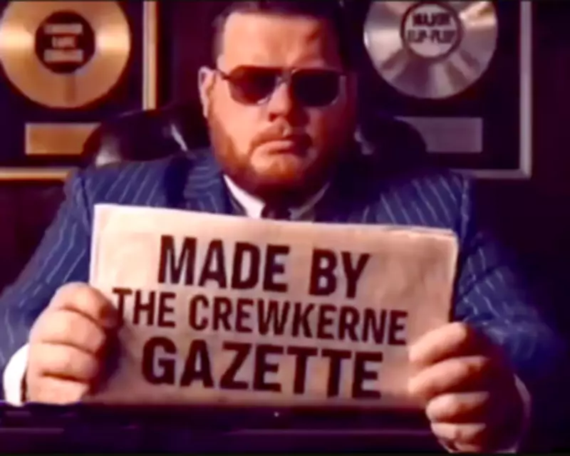 Tory Chief Whip Faces Backlash for Sharing AI Video by Jailed Far-Right Activist