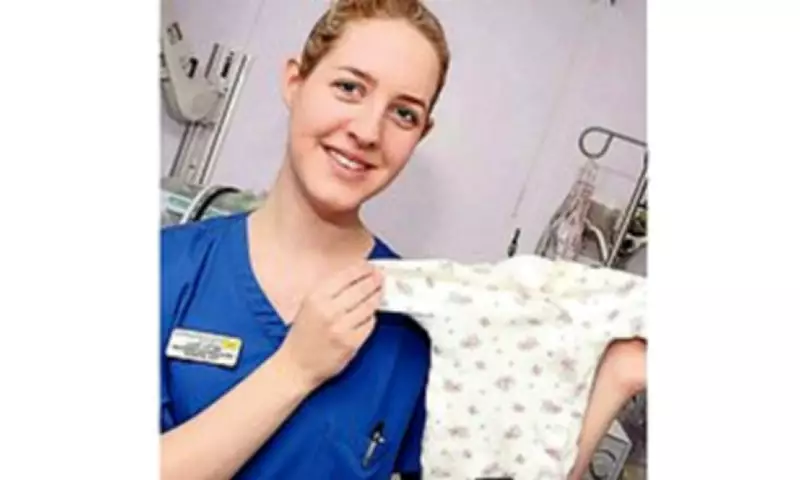 Tory Veteran Demands Review Over Lucy Letby Conviction Failings