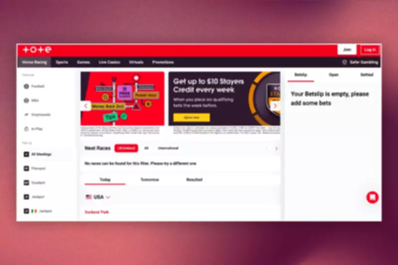 Tote's Premier Cheltenham 2026 Offers: Money Back & £40 Free Bets