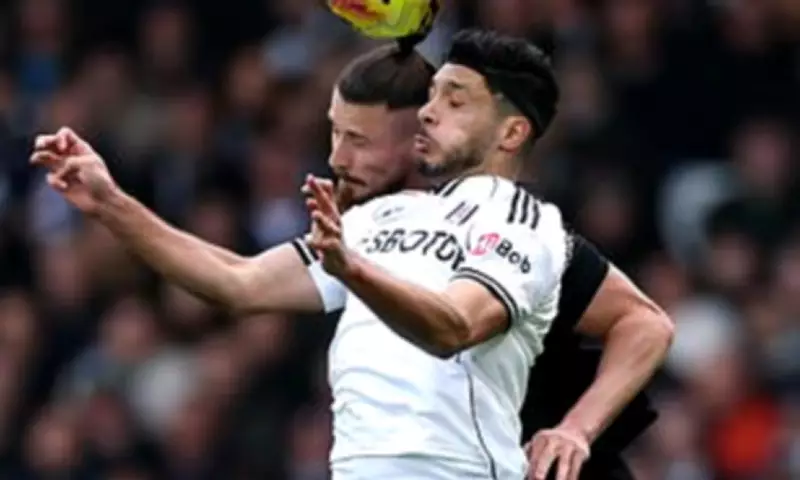 Tottenham Lodge Formal Complaint with PGMOL Over Inconsistent Premier League Officiating