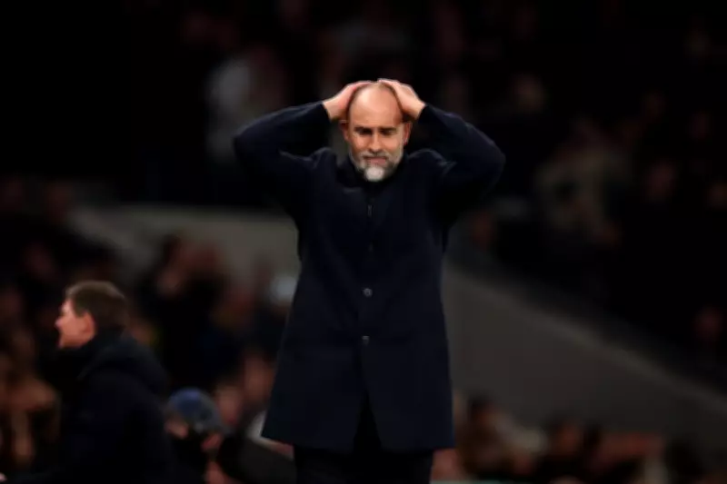 Tottenham's Tudor Vows Victories Will Come After Injury Returns