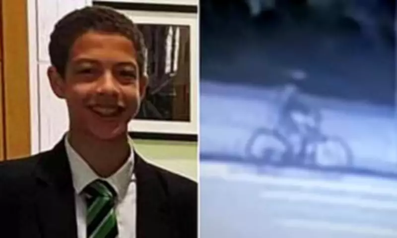 Toxicologists Admit Drugs Cannot Be Ruled Out in Noah Donohoe Death Inquest