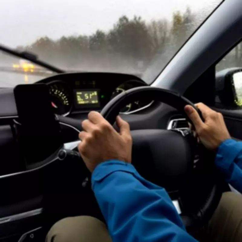 Toyota Aygo X Hybrid Tops UK's Best Small Car List, Beating Renault Rivals