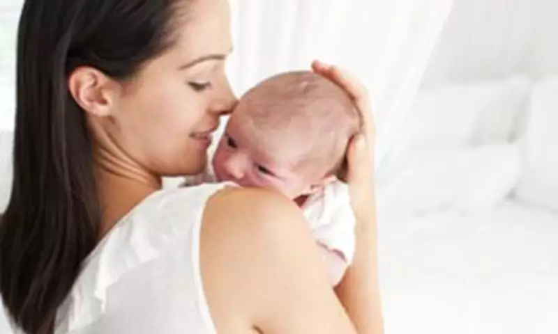 Traditional British Baby Names Facing Extinction Revealed in New Study