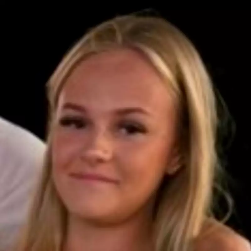 Tragic A355 Crash Claims Life of 15-Year-Old Lexi Catlin Days Before Birthday