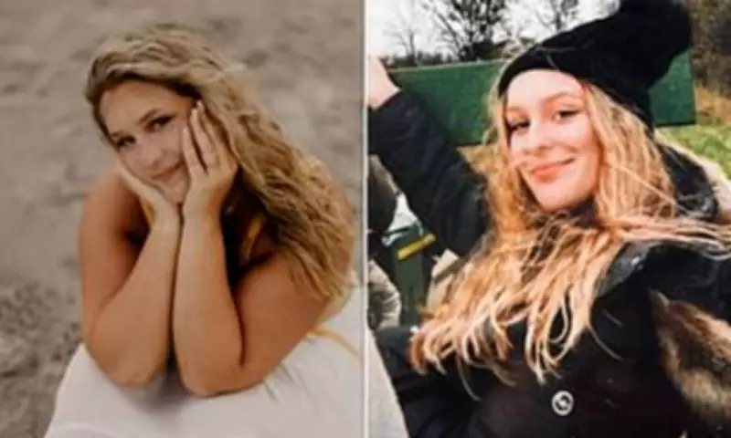 Tragic Carbon Monoxide Leak Claims Life of Michigan Teen in Parked Car