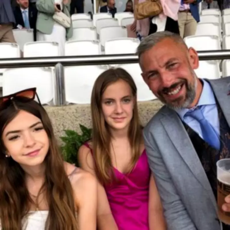 Tragic Death of 12-Year-Old Amelia Bath Linked to Snapchat Bullying