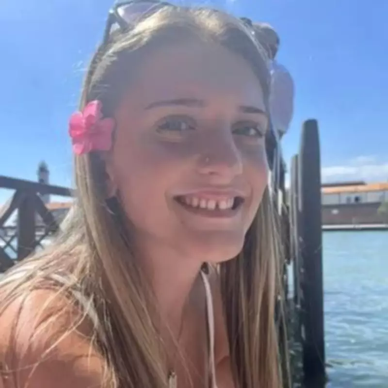 Tragic Death of A-Level Student Juliette Amid Kent Meningitis Outbreak