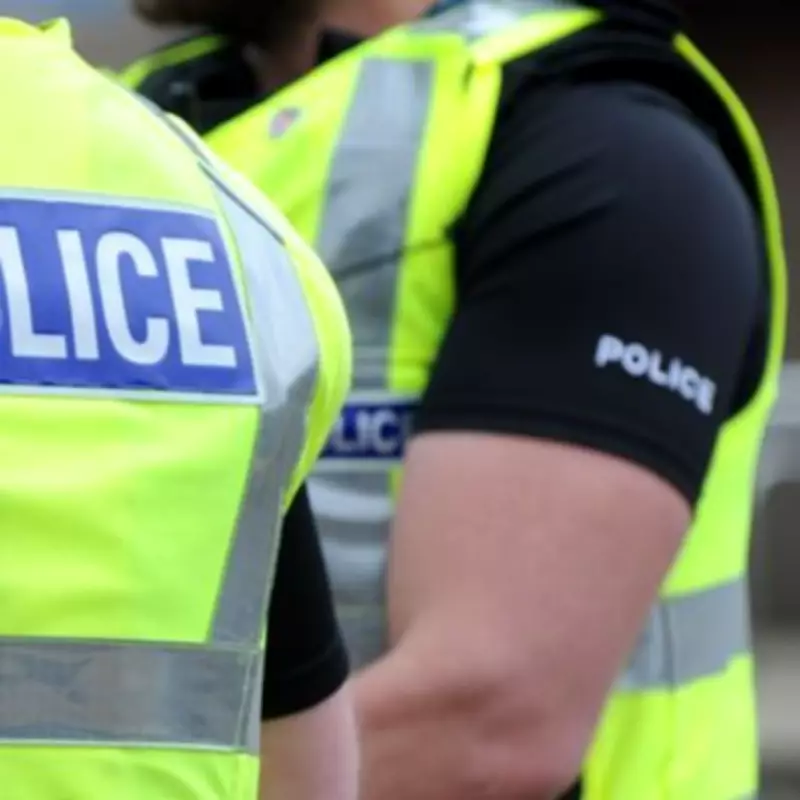 Tragic Discovery at Owston Hall Golf Course as Missing Child Found Deceased