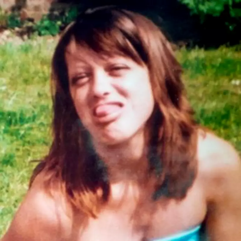 Tragic Echo: Teenager's Death Mirrors Mother's Fatal Fall 15 Years Later