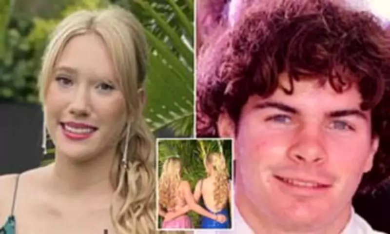 Tragic Hiking Accident Claims Lives of Two Teenagers on Queensland's Sunshine Coast