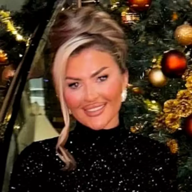 Tragic Police Chase Crash Claims Life of 'Deeply Loved' Edinburgh Woman