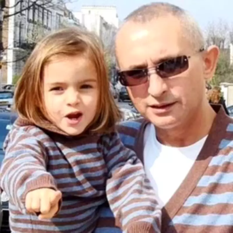 Tragic 'Ring of Death' Rumours Emerge After Multiple Suicides in Wealthy Circle