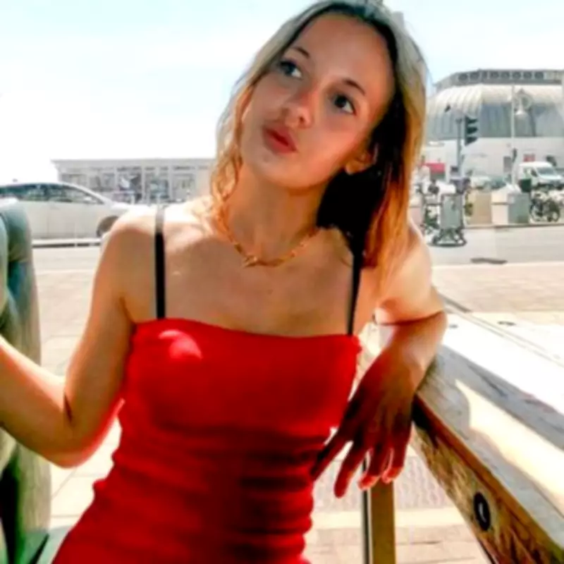 Tragic Snapchat Bullying Case: 12-Year-Old Amelia Bath Found Dead