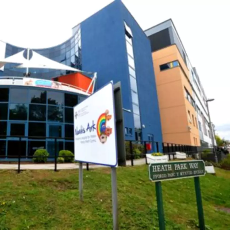 Tragic Sudden Death of 12-Year-Old Mia-Mai Grace Williams Shocks Community