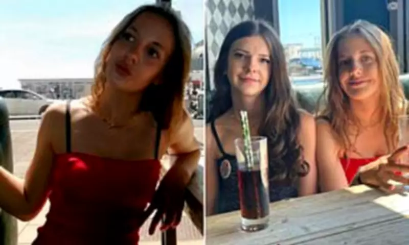 Tragic Suicide of 12-Year-Old Amelia Bath Linked to Snapchat Bullying