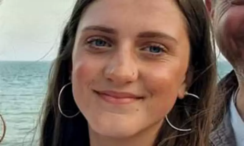 Tragic Teenager Dies in Kent Meningitis Outbreak, 14 Hospitalised