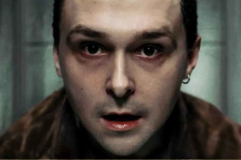 Trainspotting The Musical Set for Explosive West End Debut This Summer