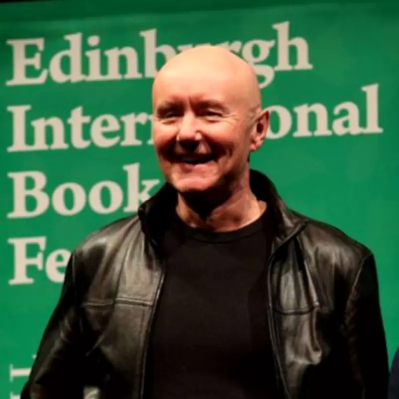 Trainspotting: The Musical Set for West End Debut This Summer