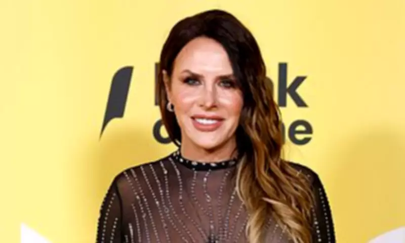 Trans Star Karla Gascón Advises Chalamet Amid Oscars Backlash Over Ballet Comments