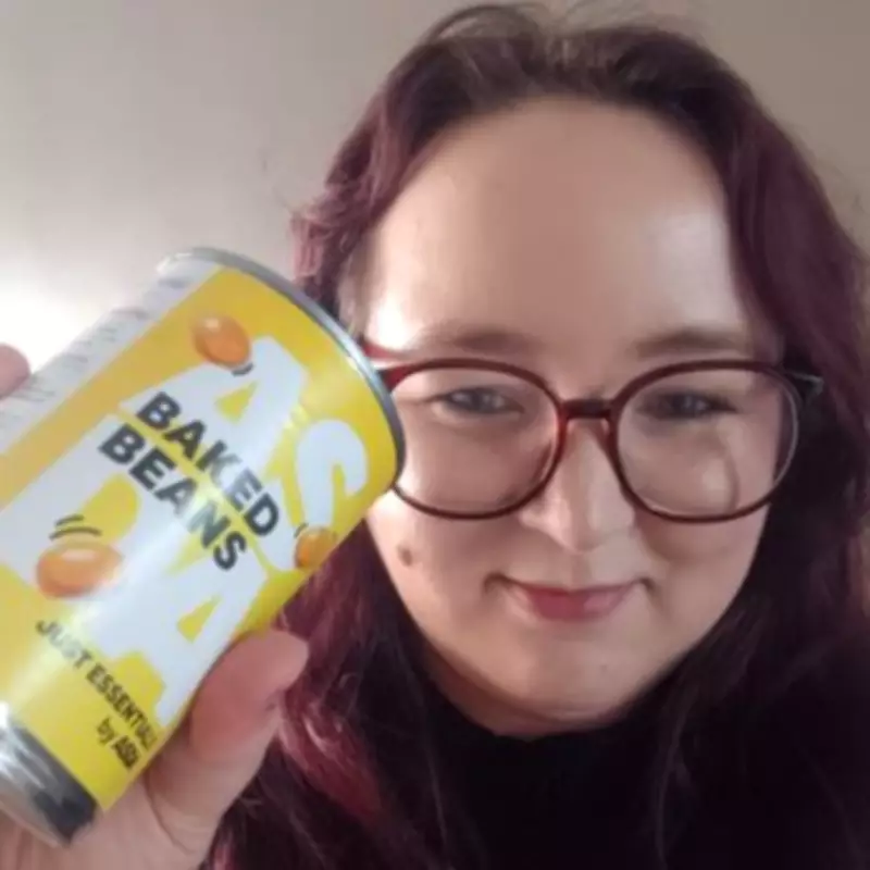 Transform Your Baked Beans with This Simple Hob Cooking Method