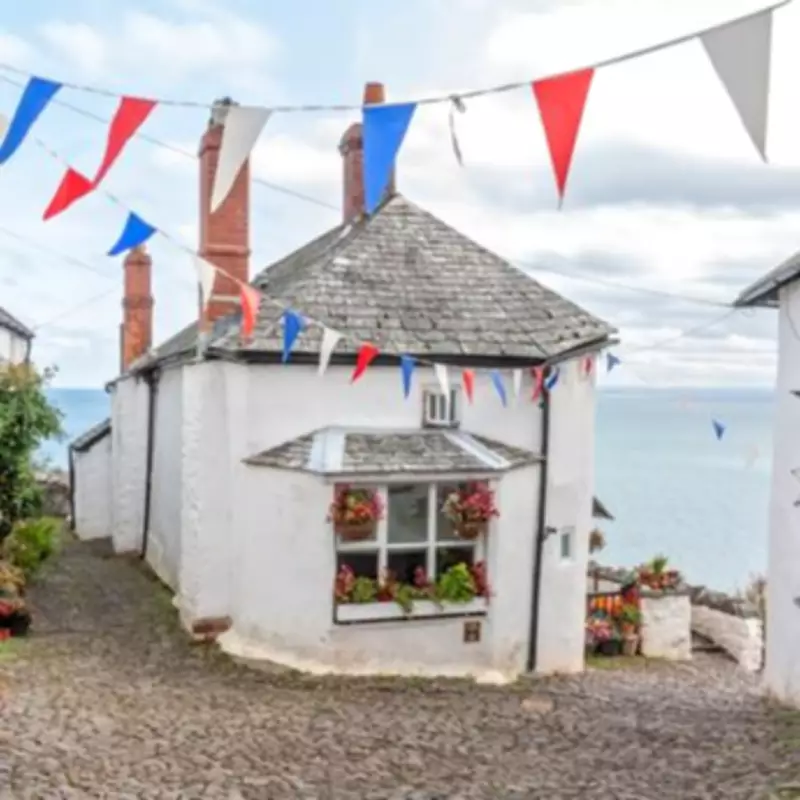 Travel Expert Reveals 3 Hacks to Slash UK Holiday Cottage Costs by Half