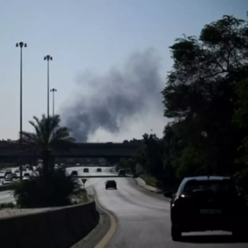 Travel Expert Simon Calder Updates on Emirates, Etihad, Qatar Airways Amid Gulf Crisis