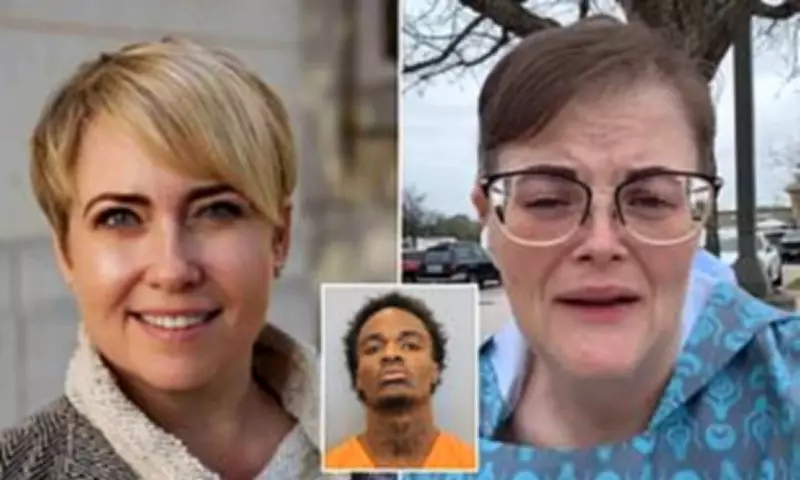 Travel Guru Murdered in Houston Carjacking While Helping Cancer-Stricken Friend