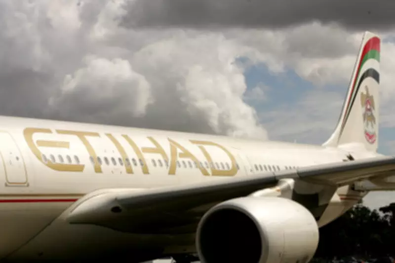 Travellers Stranded as Middle East Conflict Disrupts Flights: Your Rights Explained