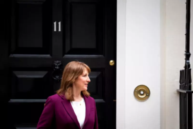 Treasury Minister Downplays AI Job Loss Fears as Chancellor Pledges G7-Leading Adoption