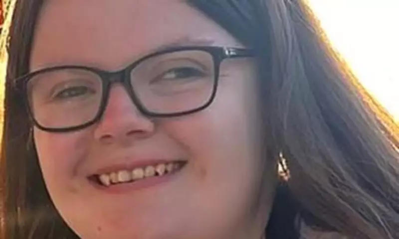 Tributes Pour In for 'Gentle' Ellie Flanagan as Murder Probe Intensifies