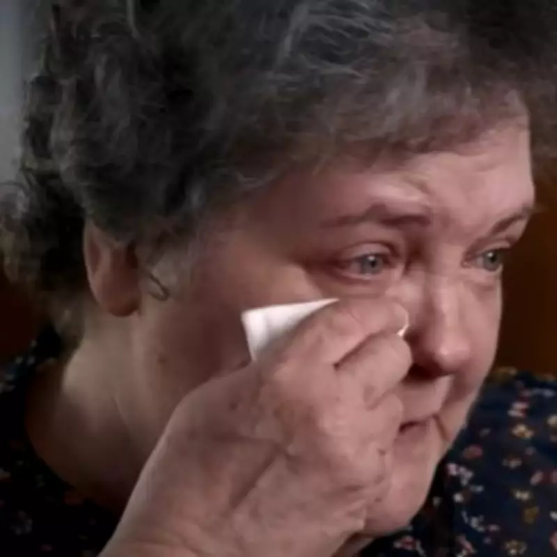 True Crime Documentary 'Friends Like These' Shocks Viewers on Disney Plus