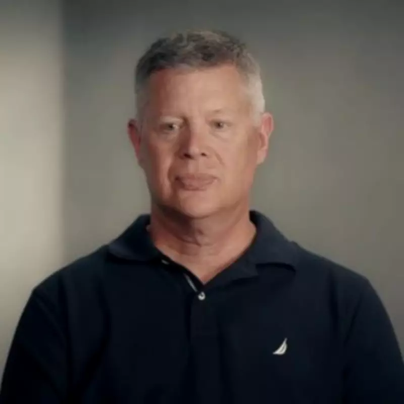 True Crime Documentary on Andrea Yates Tragedy Now Streaming in UK