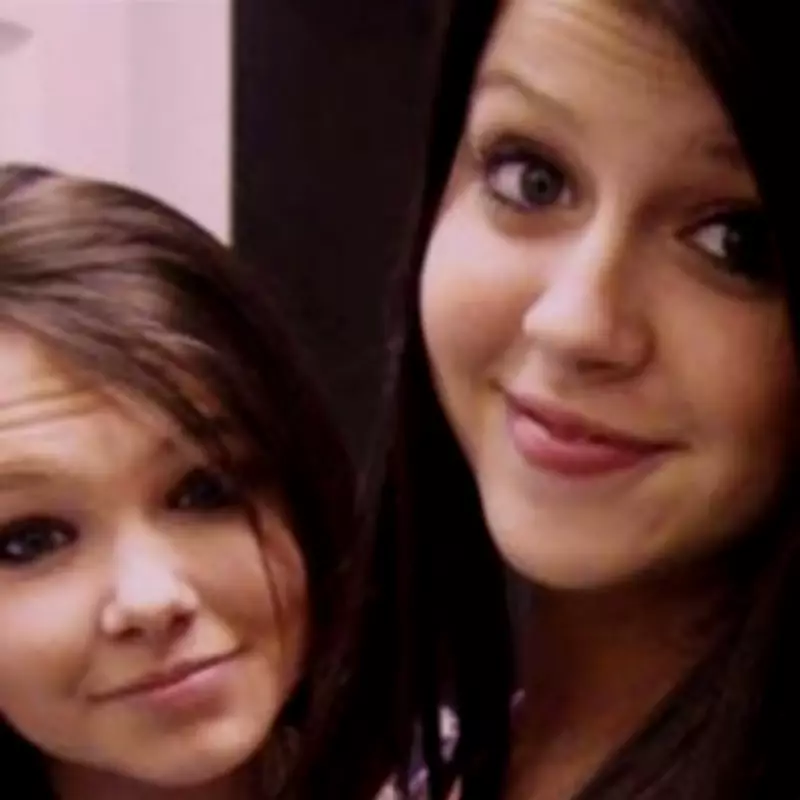 True Crime Documentary on Skylar Neese Murder Is a Parent's Worst Nightmare