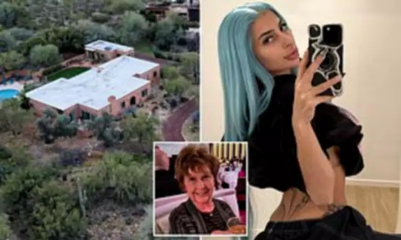 True Crime Influencers Spark Outrage at Nancy Guthrie's Home Over Inappropriate Attire