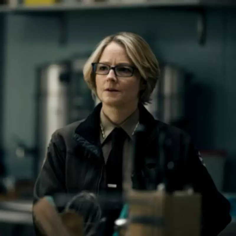 True Detective Season One Hailed as TV Masterpiece, But Later Seasons Fall Short