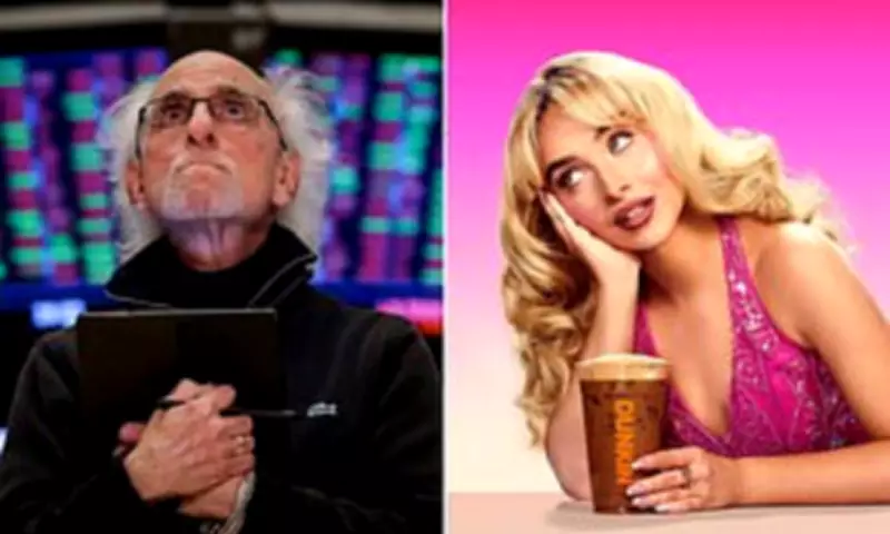 Trump Administration Proposes Risky Private Credit Funds for 401(k) Retirement Accounts