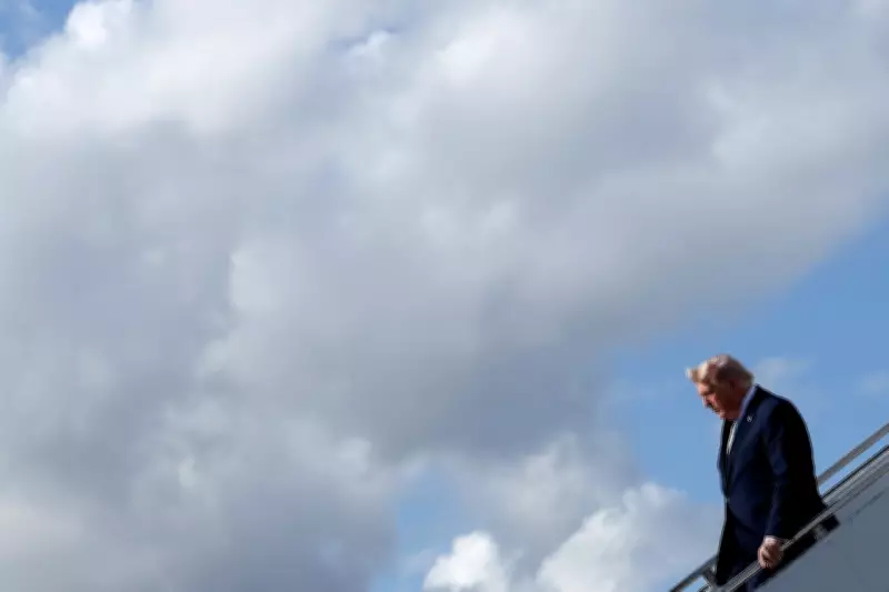 Trump Administration Temporarily Lifts Iranian Oil Sanctions Amid Price Surge