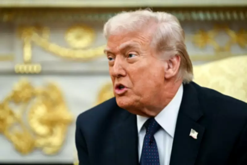 Trump Admits US Strikes Killed Potential Iranian Successors to Khamenei