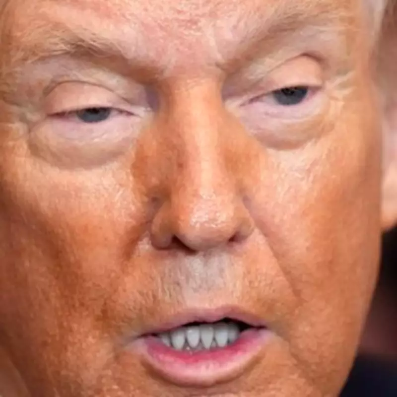 Trump Claims Iran 'Neutered' by US Military, Predicts Pro-West Leader