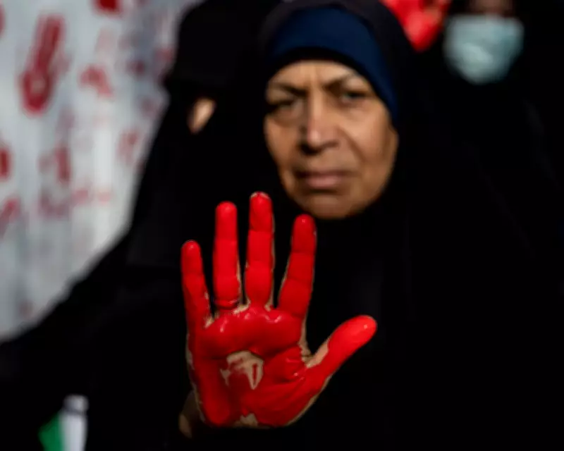 Trump Claims Iran War 'Very Complete', Oil Prices Surge Amid Threats