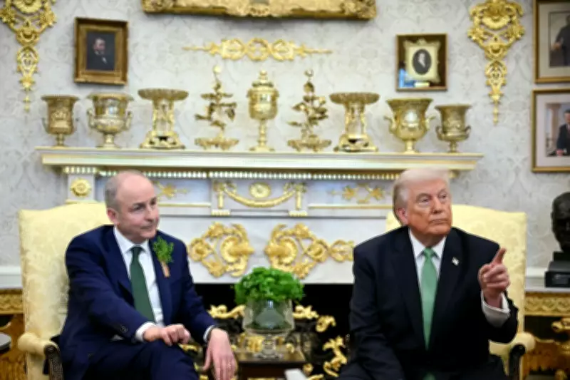 Trump Claims US 'Doesn't Need Help' from NATO After Allies Reject Iran War Support