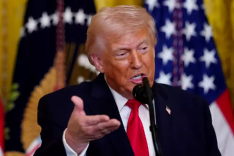 Trump Declares Ceasefire with Iran Premature Amid Escalating Middle East Conflict