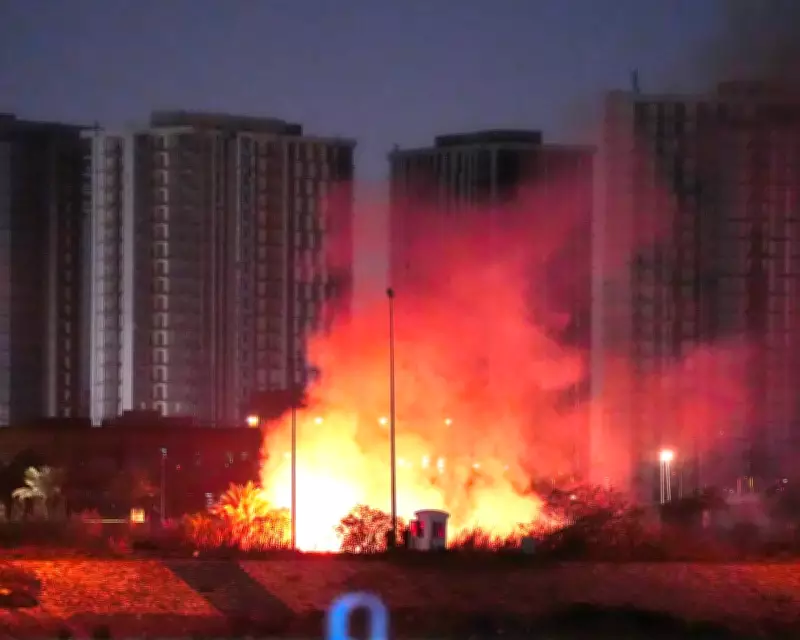 Trump Declares US No Longer Needs NATO After Allies Reject Hormuz Mission