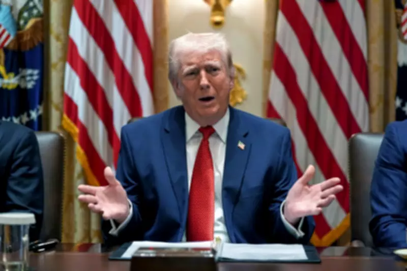 Trump Defies Polls, Claims Unprecedented Popularity in Rambling Fox Interview