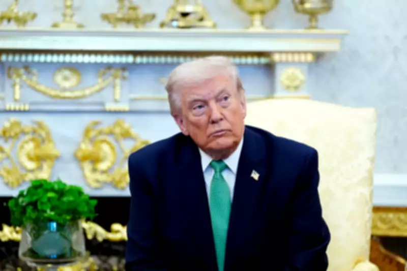 Trump Dismisses European Allies, Claims US Needs No Help in Iran Conflict