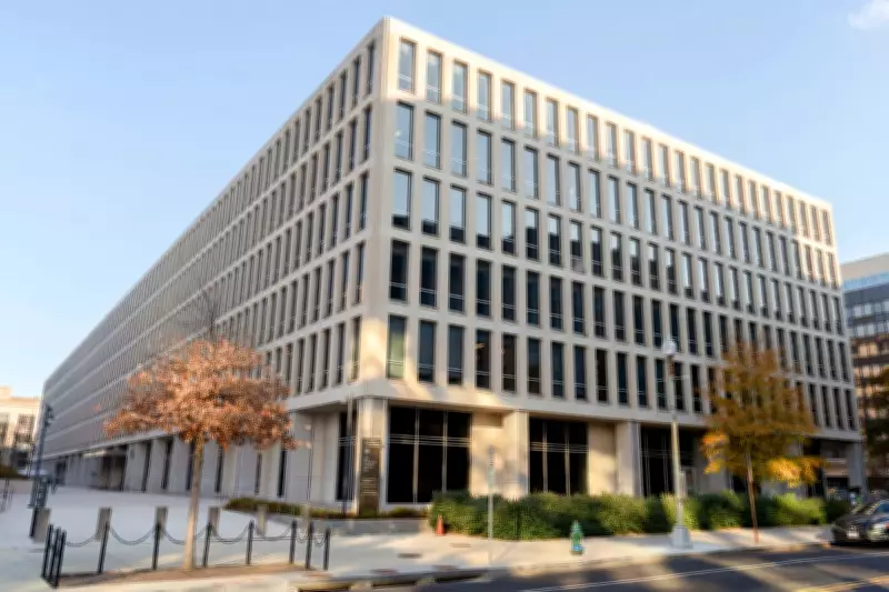 Trump Education Department Directs 7 Million SAVE Plan Borrowers to Prepare for Repayment