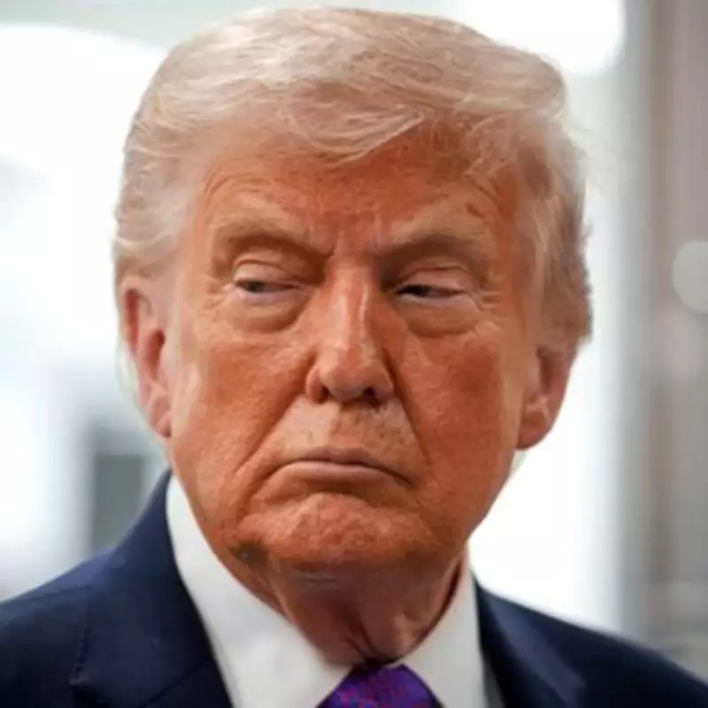 Trump Reveals King Charles US Visit Imminent Amid Iran War Tensions