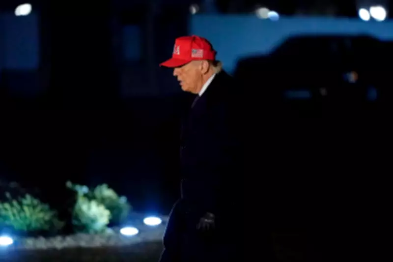 Trump to Award Medal of Honor to Three US Army Soldiers in White House Ceremony