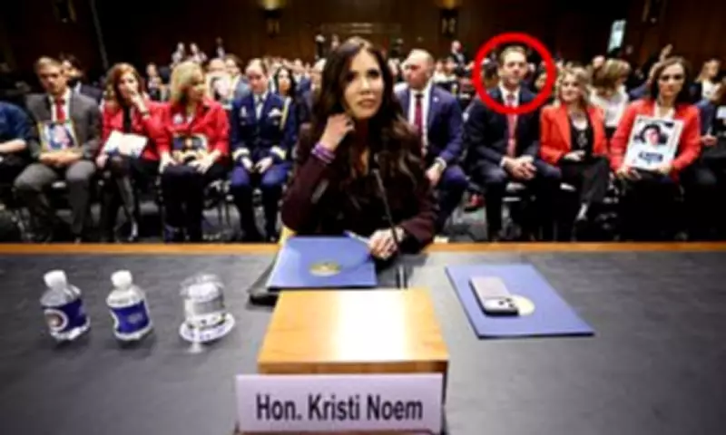 Trump Warns Iran's Leaders It's 'Too Late' for Talks Amid Oil Refinery Strikes